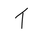 801159640