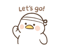 801160049