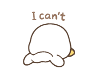 801160054