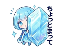 801160838