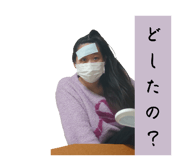 801168954