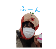 801168955