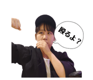 801168960