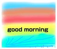 801170441