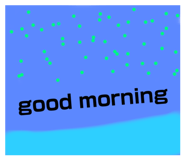 801170447