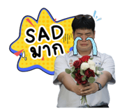 801175257