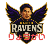 801175905