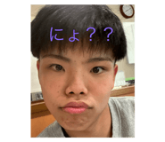 801184600