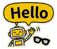 801185107