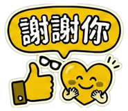801185110