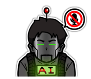 801190594