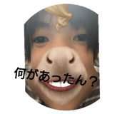 801207417