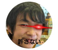 801207419