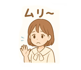 801210140