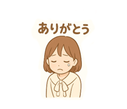 801210144