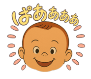 801210515