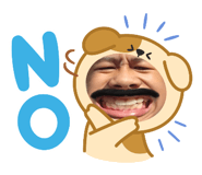 801214463
