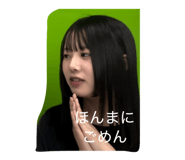 801216395