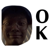 801216541