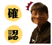 801216552