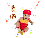 801221874