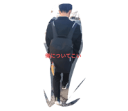 801222721