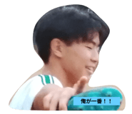 801222722
