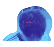 801222726