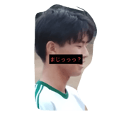 801222728