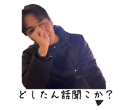 801222897