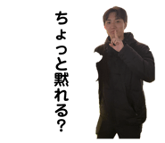 801222898