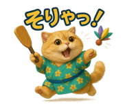 801223748