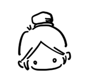 801230051