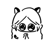 801230062