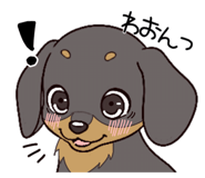 801234365