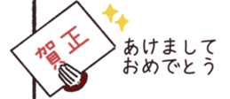 801234941