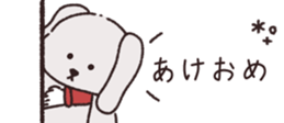 801234944
