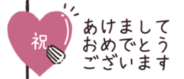 801234947