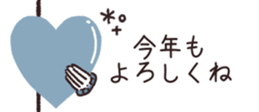 801234955