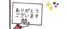 801234960