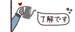 801234962