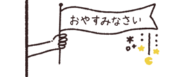 801234963