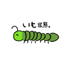 801234998