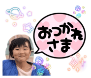 801235668