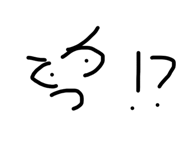 801240299