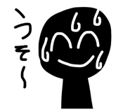 801240311