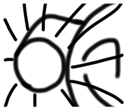 801240323