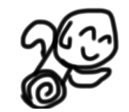 801240324