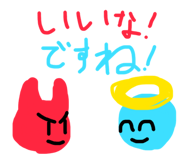 801240326
