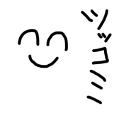 801240333